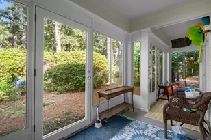 1789 Club Circle Dr, Pawleys Island, SC 29585 - Photo 20