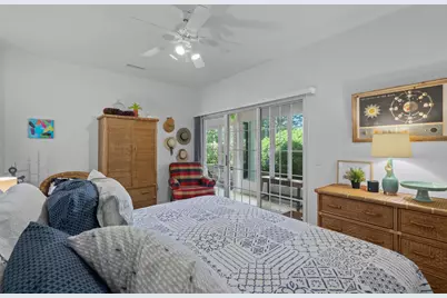 1789 Club Circle Dr. #6-40, Pawleys Island, SC 29585 - Photo 12