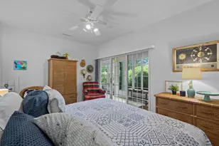 1789 Club Circle Dr, Pawleys Island, SC 29585 - Photo 12