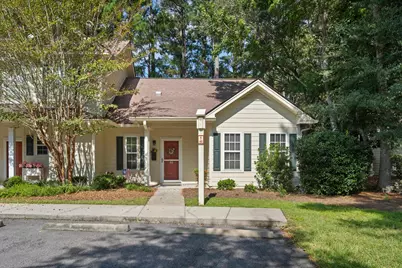 1789 Club Circle Dr. #6-40, Pawleys Island, SC 29585 - Photo 1