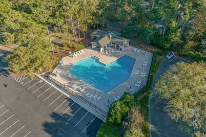 1789 Club Circle Dr. #6-40, Pawleys Island, SC 29585 - Photo 24
