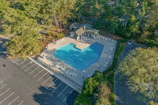 1789 Club Circle Dr, Pawleys Island, SC 29585 - Photo 24