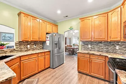 291 Catawba River Rd., Myrtle Beach, SC 29588 - Photo 26