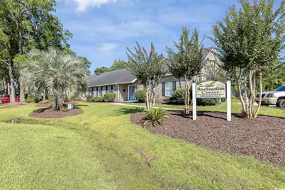 291 Catawba River Rd., Myrtle Beach, SC 29588 - Photo 46