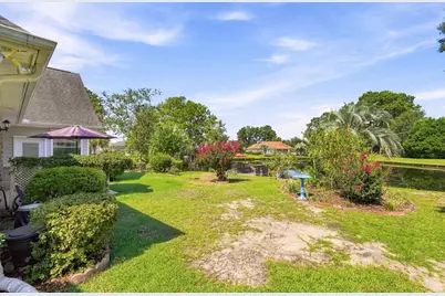 291 Catawba River Rd., Myrtle Beach, SC 29588 - Photo 36