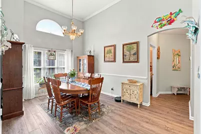 291 Catawba River Rd., Myrtle Beach, SC 29588 - Photo 4