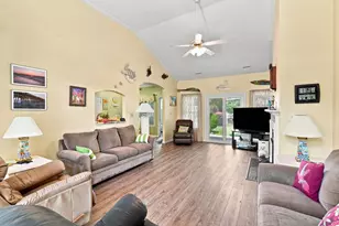 291 Catawba River Rd, Myrtle Beach, SC 29588 - Photo 18
