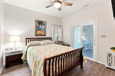 291 Catawba River Rd., Myrtle Beach, SC 29588 - Photo 10