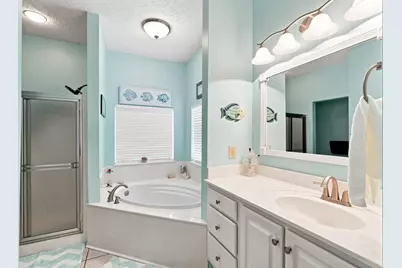 291 Catawba River Rd., Myrtle Beach, SC 29588 - Photo 16