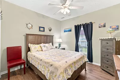 291 Catawba River Rd., Myrtle Beach, SC 29588 - Photo 6