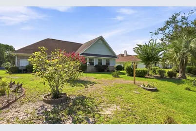 291 Catawba River Rd., Myrtle Beach, SC 29588 - Photo 38