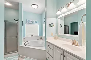 291 Catawba River Rd, Myrtle Beach, SC 29588 - Photo 16