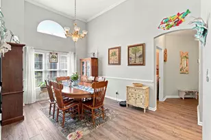 291 Catawba River Rd, Myrtle Beach, SC 29588 - Photo 4