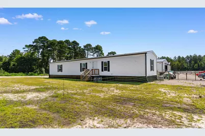 1765 Highway 548, Conway, SC 29527 - Photo 4