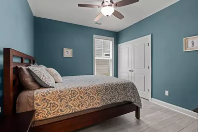 1491 Parish Way, Myrtle Beach, SC 29577 - Photo 30