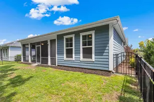 1491 Parish Way, Myrtle Beach, SC 29577 - Photo 44