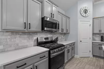1491 Parish Way, Myrtle Beach, SC 29577 - Photo 16