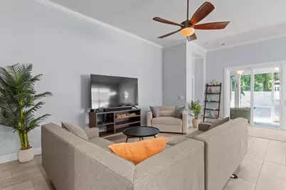 1491 Parish Way, Myrtle Beach, SC 29577 - Photo 10