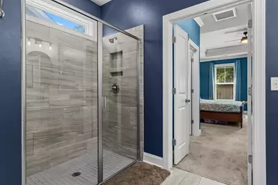 1491 Parish Way, Myrtle Beach, SC 29577 - Photo 28