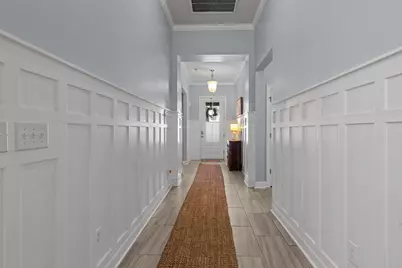 1491 Parish Way, Myrtle Beach, SC 29577 - Photo 8