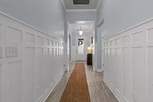 1491 Parish Way, Myrtle Beach, SC 29577 - Photo 8