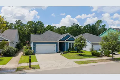 1491 Parish Way, Myrtle Beach, SC 29577 - Photo 46