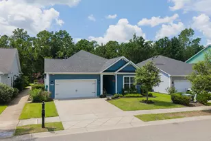 1491 Parish Way, Myrtle Beach, SC 29577 - Photo 46