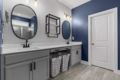1491 Parish Way, Myrtle Beach, SC 29577 - Photo 26