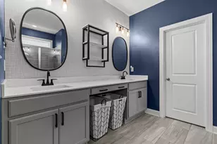 1491 Parish Way, Myrtle Beach, SC 29577 - Photo 26