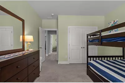 1491 Parish Way, Myrtle Beach, SC 29577 - Photo 34