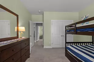 1491 Parish Way, Myrtle Beach, SC 29577 - Photo 34