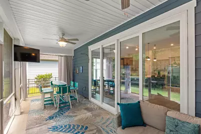 1491 Parish Way, Myrtle Beach, SC 29577 - Photo 40