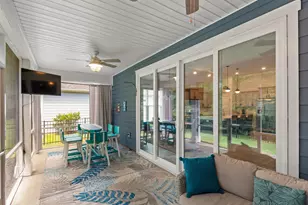 1491 Parish Way, Myrtle Beach, SC 29577 - Photo 40