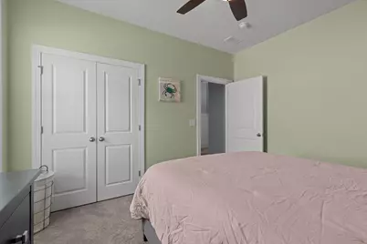 1491 Parish Way, Myrtle Beach, SC 29577 - Photo 38