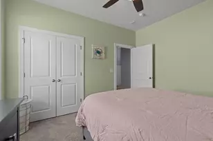 1491 Parish Way, Myrtle Beach, SC 29577 - Photo 38