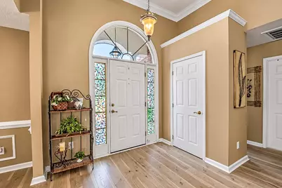 540 Canvas Back Ct., Longs, SC 29568 - Photo 6