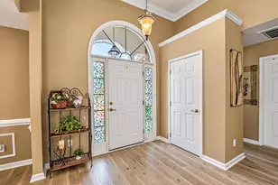 540 Canvas Back Ct, Longs, SC 29568 - Photo 6