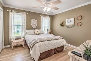 540 Canvas Back Ct, Longs, SC 29568 - Photo 26