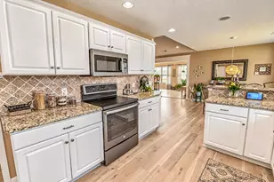 540 Canvas Back Ct, Longs, SC 29568 - Photo 14