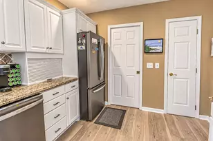 540 Canvas Back Ct, Longs, SC 29568 - Photo 12