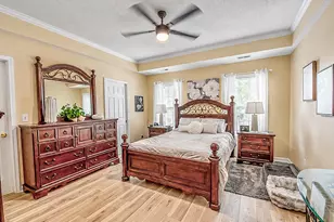 540 Canvas Back Ct, Longs, SC 29568 - Photo 20