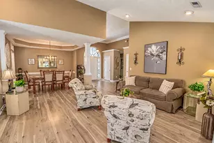 540 Canvas Back Ct, Longs, SC 29568 - Photo 4