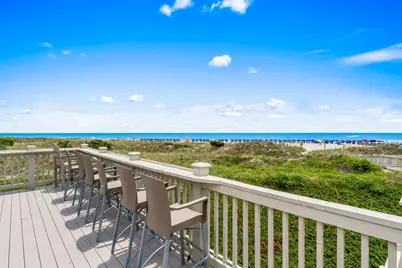 100 Ocean Creek Dr. #E9, Myrtle Beach, SC 29572 - Photo 54