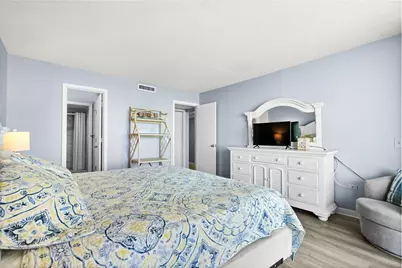 100 Ocean Creek Dr. #E9, Myrtle Beach, SC 29572 - Photo 22