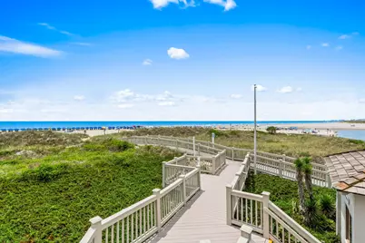 100 Ocean Creek Dr. #E9, Myrtle Beach, SC 29572 - Photo 56
