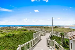 100 Ocean Creek Dr, Myrtle Beach, SC 29572 - Photo 56