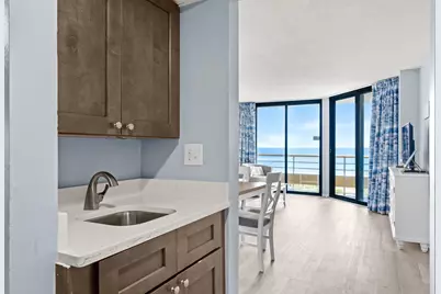 100 Ocean Creek Dr. #E9, Myrtle Beach, SC 29572 - Photo 10