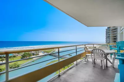 100 Ocean Creek Dr. #E9, Myrtle Beach, SC 29572 - Photo 34
