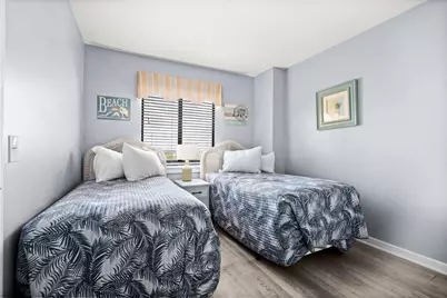 100 Ocean Creek Dr. #E9, Myrtle Beach, SC 29572 - Photo 26