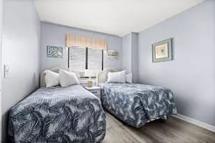 100 Ocean Creek Dr, Myrtle Beach, SC 29572 - Photo 26